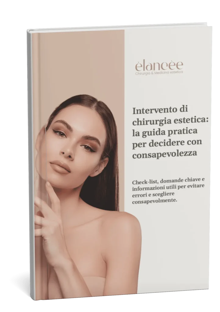 Cover ebook